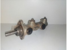 Recambio de bomba freno para citroën c 25 caja cerrada 2.5 diesel (u25) referencia OEM IAM   