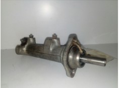 Recambio de bomba freno para citroën c 25 caja cerrada 2.5 diesel (u25) referencia OEM IAM    2