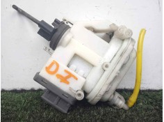 Recambio de motor cierre centralizado delantero derecho para volkswagen passat berlina (3a2) 1.9 tdi referencia OEM IAM 3A086215