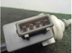 Recambio de motor cierre centralizado delantero derecho para volkswagen passat berlina (3a2) 1.9 tdi referencia OEM IAM 3A086215 2