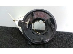 Recambio de anillo airbag para volkswagen golf iv berlina (1j1) 1.6 referencia OEM IAM PBTGF15-APR0398J3-1J0959653  
