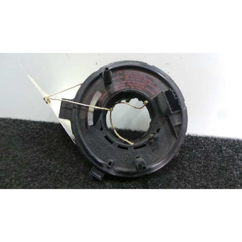 Recambio de anillo airbag para volkswagen golf iv berlina (1j1) 1.6 referencia OEM IAM PBTGF15-APR0398J3-1J0959653  