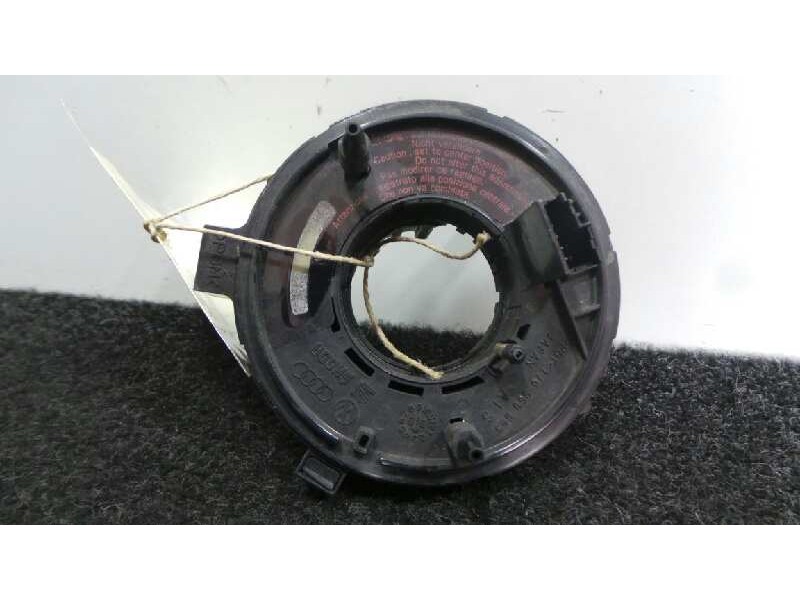 Recambio de anillo airbag para volkswagen golf iv berlina (1j1) 1.6 referencia OEM IAM PBTGF15-APR0398J3-1J0959653  