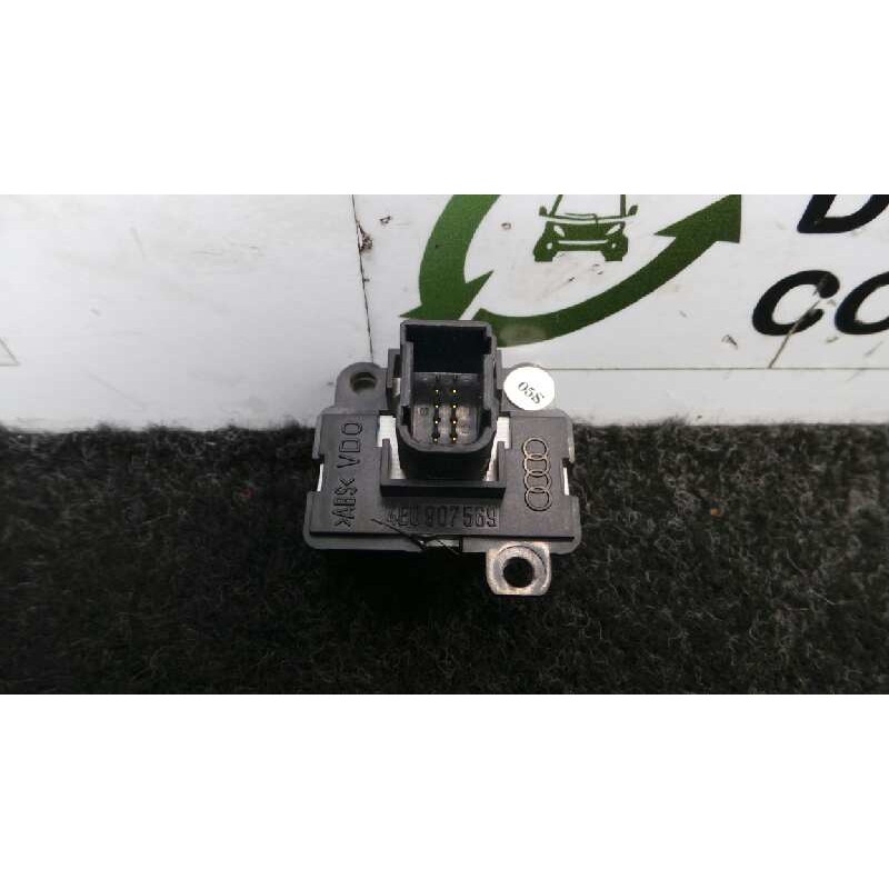 Recambio de interruptor para audi a8 (4e2) 4.2 quattro referencia OEM IAM 4E0907569-A2C53019259  