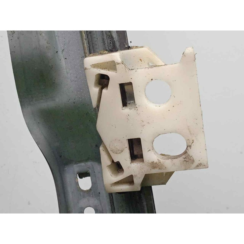 Recambio de elevalunas delantero izquierdo para citroën c4 picasso 2.0 hdi fap cat (rhr / dw10bted4) referencia OEM IAM  06-13 -