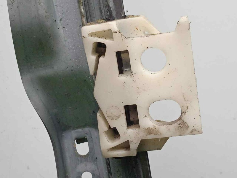 Recambio de elevalunas delantero izquierdo para citroën c4 picasso 2.0 hdi fap cat (rhr / dw10bted4) referencia OEM IAM  06-13 -