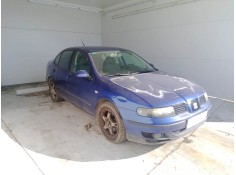 SEAT TOLEDO II (1M2)