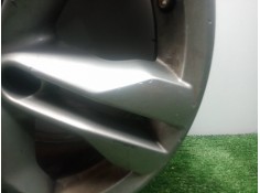 Recambio de llanta para nissan x-trail ii (t31) 2.0 dci 4x4 referencia OEM IAM  17´´PULGADAS LLANTAS - LLANTA 2