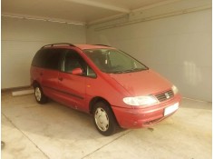 seat alhambra (7v8, 7v9) del año 2000 2