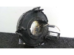 Recambio de anillo airbag para volkswagen golf iv berlina (1j1) 1.6 referencia OEM IAM PBTGF15-APR0398J3-1J0959653   2