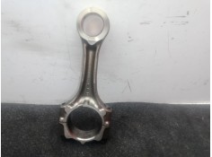 Recambio de biela para toyota corolla verso (r1) 2.0 turbodiesel cat referencia OEM IAM 1CD-FTV - 1CDFTV  