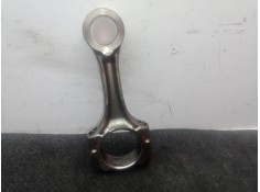 Recambio de biela para toyota corolla verso (r1) 2.0 turbodiesel cat referencia OEM IAM 1CD-FTV - 1CDFTV   2