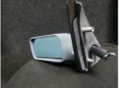 Recambio de retrovisor izquierdo para alfa romeo 145 referencia OEM IAM   