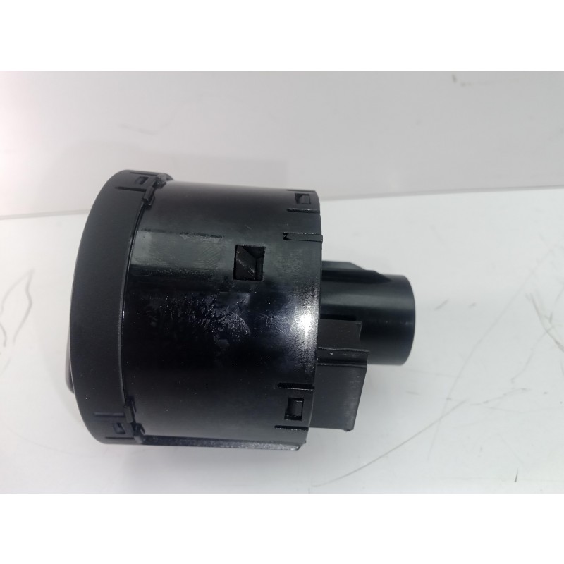 Recambio de interruptor luces para seat leon (5f1) 2.0 16v tsi referencia OEM IAM 5G0941431R 2.NIEBLAS 10.PINES