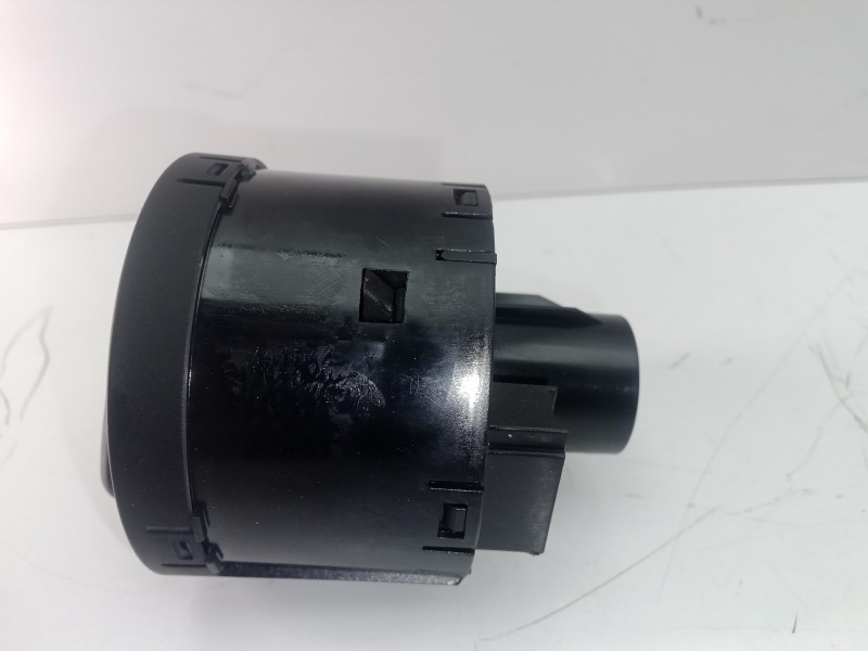 Recambio de interruptor luces para seat leon (5f1) 2.0 16v tsi referencia OEM IAM 5G0941431R 2.NIEBLAS 10.PINES