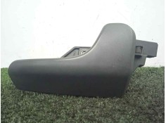 Recambio de maneta interior delantera derecha para fiat ducato caja cerrado 30 (06.2006=>) 2.3 jtd cat referencia OEM IAM  06-14