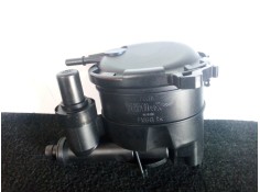 Recambio de filtro gasoil para peugeot 306 berlina 3/4/5 puertas (s2) 1.9 diesel referencia OEM IAM FC446 OVALADO 