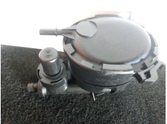 Recambio de filtro gasoil para peugeot 306 berlina 3/4/5 puertas (s2) 1.9 diesel referencia OEM IAM FC446 OVALADO  2