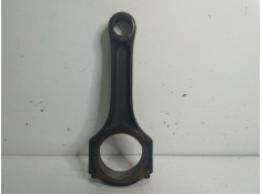 Recambio de biela para mercedes-benz clase c (w203) sportcoupe 1.8 cat referencia OEM IAM 13  