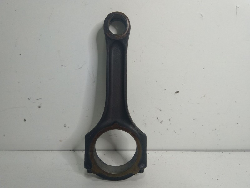 Recambio de biela para mercedes-benz clase c (w203) sportcoupe 1.8 cat referencia OEM IAM 13  