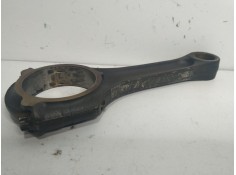 Recambio de biela para mercedes-benz clase c (w203) sportcoupe 1.8 cat referencia OEM IAM 13   2