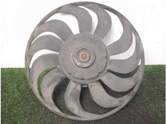 Recambio de electroventilador para volkswagen golf iii berlina (1h1) 2.0 referencia OEM IAM 1H0959455J Ø DIAMETRO: 315MM 3.PINES