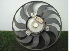 Recambio de electroventilador para volkswagen golf iii berlina (1h1) 2.0 referencia OEM IAM 1H0959455J Ø DIAMETRO: 315MM 3.PINES 2