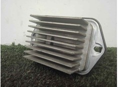 Recambio de resistencia calefaccion para mazda 6 monovolumen (gy) 2.0 diesel cat referencia OEM IAM HB180GJ6A  