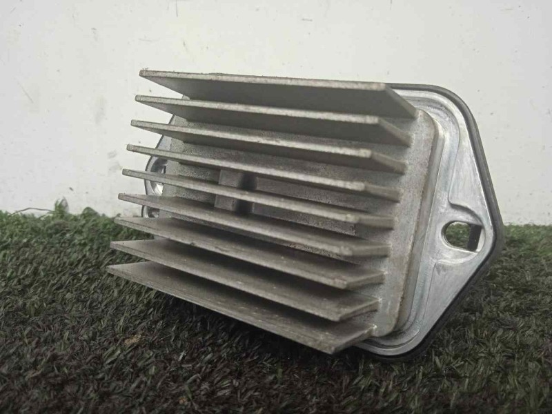 Recambio de resistencia calefaccion para mazda 6 monovolumen (gy) 2.0 diesel cat referencia OEM IAM HB180GJ6A  
