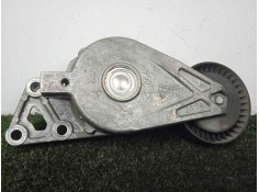 Recambio de tensor correa auxiliar para audi a3 (8l) 1.9 tdi referencia OEM IAM  Ø DIAMETRO POLEA: 70MM  2