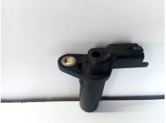 Recambio de captador volante motor para renault megane iii berlina 5 p 1.5 dci diesel fap referencia OEM IAM 8200373588  