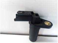 Recambio de captador volante motor para renault megane iii berlina 5 p 1.5 dci diesel fap referencia OEM IAM 8200373588   2