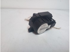 Recambio de motor apertura trampillas climatizador para renault megane iii berlina 5 p 1.5 dci diesel fap referencia OEM IAM N10 2