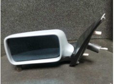 Recambio de retrovisor izquierdo para alfa romeo 145 referencia OEM IAM    2