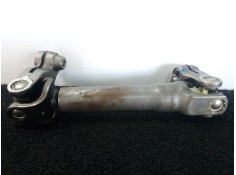 Recambio de cardan para renault megane iii berlina 5 p 1.5 dci diesel fap referencia OEM IAM B9X27C   2