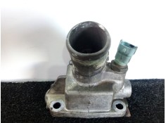 Recambio de termostato para iveco daily caja cerrada (1989 =>) 2.8 diesel referencia OEM IAM 504150564  