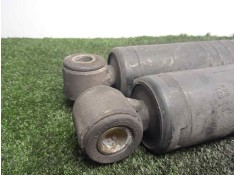 Recambio de juego amortiguadores trasero para iveco daily caja cerrada (2006 =>) 3.0 diesel referencia OEM IAM 5040043884 - 3017 2