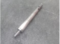 Recambio de inyector para ssangyong rodius 2.7 turbodiesel cat referencia OEM IAM A6650170121 - EJBR02601Z  DELPHI