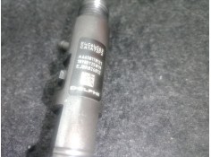 Recambio de inyector para ssangyong rodius 2.7 turbodiesel cat referencia OEM IAM A6650170121 - EJBR02601Z  DELPHI 2