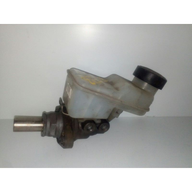 Recambio de bomba freno para toyota yaris 1.4 turbodiesel cat referencia OEM IAM 36095  