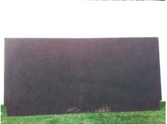 Recambio de moqueta suelo para opel mokka x 1.4 16v turbo referencia OEM IAM   INFERIOR