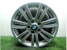 Recambio de llanta para bmw 1 (f20) 116 d referencia OEM IAM 7845851 17 LLANTAS - LLANTA
