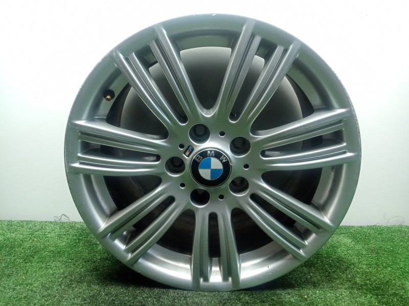 Recambio de llanta para bmw 1 (f20) 116 d referencia OEM IAM 7845851 17 LLANTAS - LLANTA