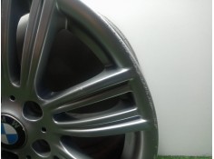 Recambio de llanta para bmw 1 (f20) 116 d referencia OEM IAM 7845851 17 LLANTAS - LLANTA 2