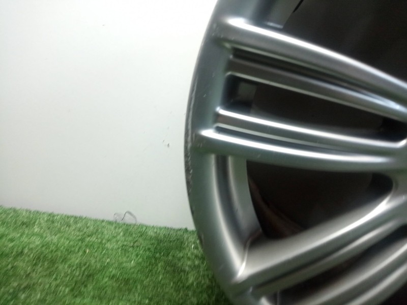 Recambio de llanta para bmw 1 (f20) 116 d referencia OEM IAM 7845851 17 LLANTAS - LLANTA