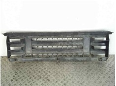 Recambio de rejilla delantera para land rover discovery (salljg/lj) 2.5 turbodiesel referencia OEM IAM    2