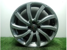 Recambio de llanta para alfa romeo mito (955_) 1.4 (955.axb1b, 955.axu1a) referencia OEM IAM 50539264 17´´PULGADAS LLANTAS - LLA