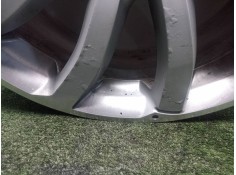 Recambio de llanta para alfa romeo mito (955_) 1.4 (955.axb1b, 955.axu1a) referencia OEM IAM 50539264 17´´PULGADAS LLANTAS - LLA 2