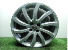 Recambio de llanta para alfa romeo mito (955_) 1.4 (955.axb1b, 955.axu1a) referencia OEM IAM 50539264 17´´PULGADAS LLANTAS - LLA