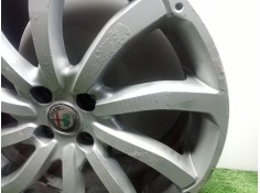 Recambio de llanta para alfa romeo mito (955_) 1.4 (955.axb1b, 955.axu1a) referencia OEM IAM 50539264 17´´PULGADAS LLANTAS - LLA 2